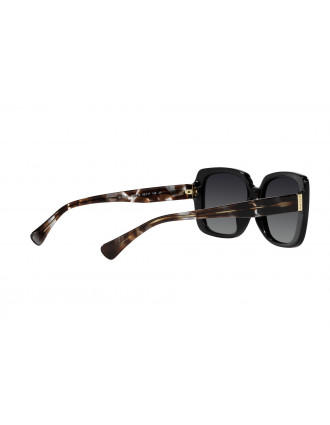 Ralph RA5298U Sunglasses
