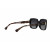 Ralph RA5298U Sunglasses