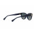 Ralph RA5299U Sunglasses
