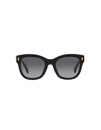 Ralph RA5301U Sunglasses