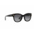 Ralph RA5301U Sunglasses