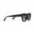 Ralph RA5301U Sunglasses