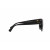 Ralph RA5301U Sunglasses