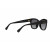 Ralph RA5301U Sunglasses