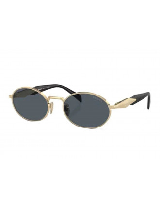 Prada PR65ZS Sunglasses