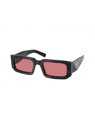 Prada PR06YS Sunglasses