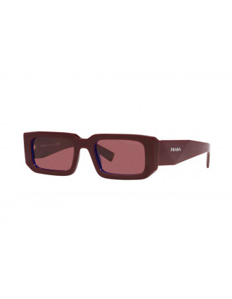 Prada PR06YS Sunglasses