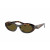 Prada PR26ZS Sunglasses