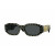 Versace VE4361 Sunglasses Versace VE4361 Sunglasses