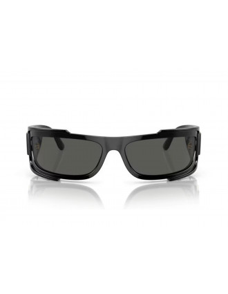 Versace VE4446 Sunglasses