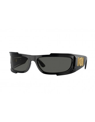 Versace VE4446 Sunglasses