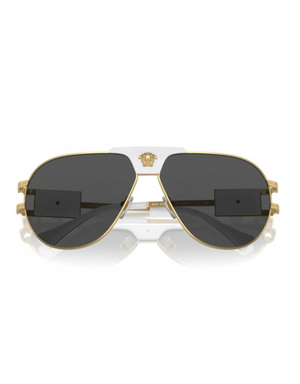 Versace VE2252