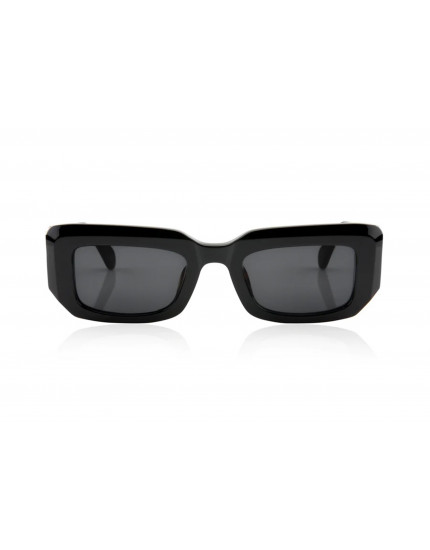 Oscar & Frank Cortez Sunglasses