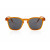 Oscar & Frank Montaigne Sunglasses