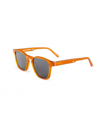 Oscar & Frank Montaigne Sunglasses
