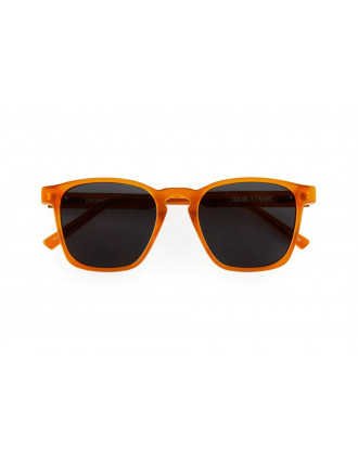 Oscar & Frank Montaigne Sunglasses