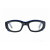 CentroStyle F0257 Eyeglasses CentroStyle F0257 Eyeglasses