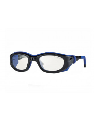 CentroStyle F0257 Eyeglasses CentroStyle F0257 Eyeglasses