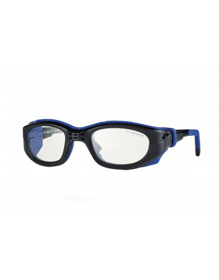 CentroStyle F0257 Eyeglasses