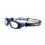 CentroStyle F0257 Eyeglasses