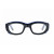 CentroStyle F0257 Eyeglasses CentroStyle F0257 Eyeglasses