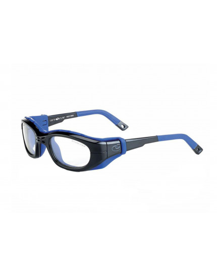 CentroStyle F0257 Eyeglasses