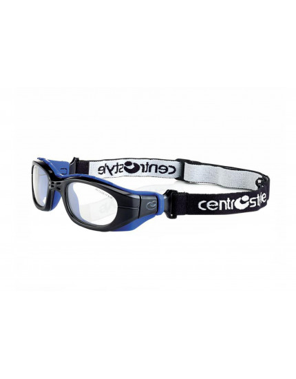 CentroStyle F0257 Eyeglasses
