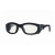 CentroStyle F0257 Eyeglasses