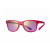 CentroStyle S0117 CentroStyle S0117