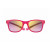 CentroStyle S0117 Kids Sunglasses