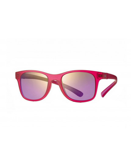 CentroStyle S0117 Kids Sunglasses