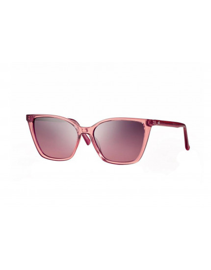 CentroStyle S0364 Sunglasses