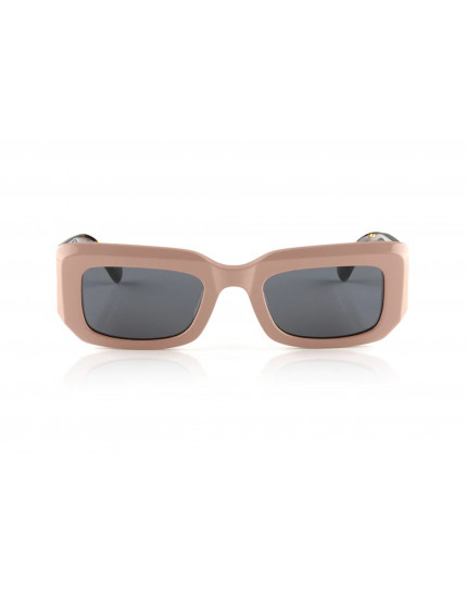 Oscar & Frank Cortez Sunglasses