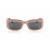 Oscar & Frank Cortez Sunglasses Oscar & Frank Cortez Sunglasses