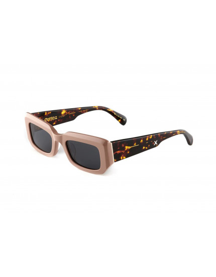Oscar & Frank Cortez Sunglasses Oscar & Frank Cortez Sunglasses