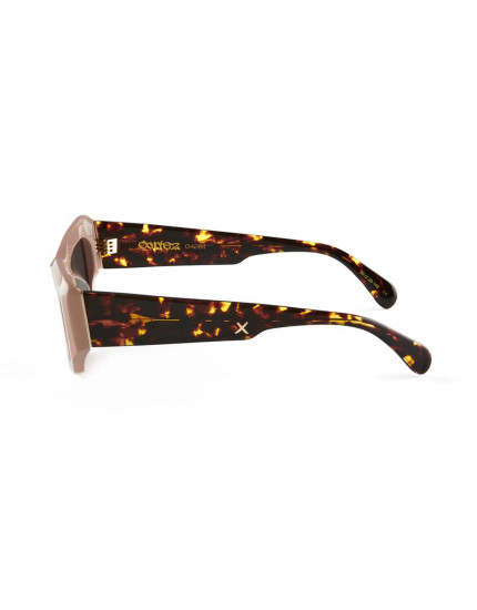 Oscar & Frank Cortez Sunglasses Oscar & Frank Cortez Sunglasses
