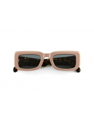 Oscar & Frank Cortez Sunglasses Oscar & Frank Cortez Sunglasses