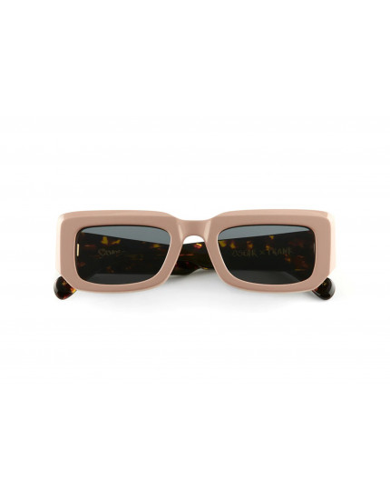 Oscar & Frank Cortez Sunglasses Oscar & Frank Cortez Sunglasses
