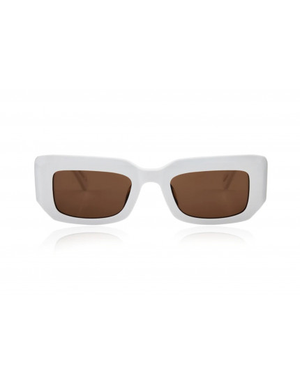 Oscar & Frank Cortez Sunglasses