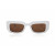 Oscar & Frank Cortez Sunglasses Oscar & Frank Cortez Sunglasses