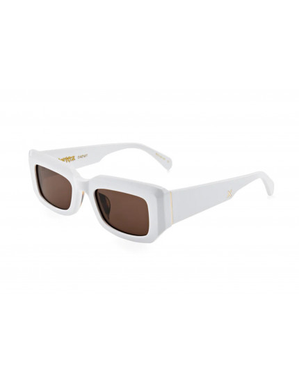 Oscar & Frank Cortez Sunglasses Oscar & Frank Cortez Sunglasses