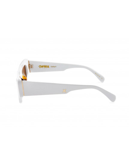 Oscar & Frank Cortez Sunglasses Oscar & Frank Cortez Sunglasses