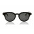 Oscar & Frank Justice Sunglasses