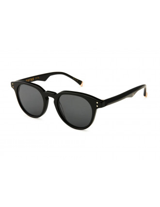Oscar & Frank Justice Sunglasses