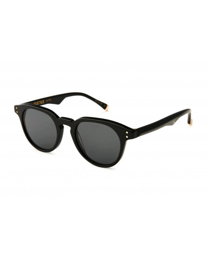 Oscar & Frank Justice Sunglasses