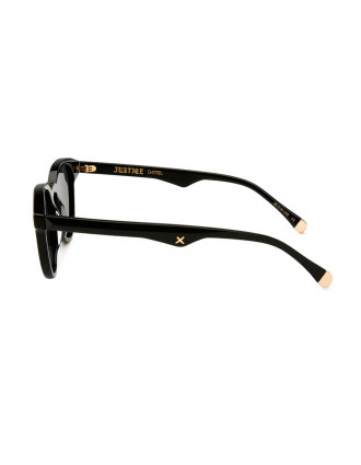 Oscar & Frank Justice Sunglasses