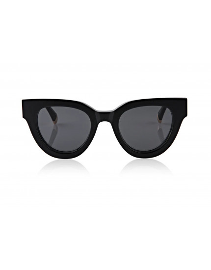 Oscar & Frank La Cienega2 Sunglasses