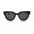 Oscar & Frank La Cienega2 Sunglasses Oscar & Frank La Cienega2 Sunglasses