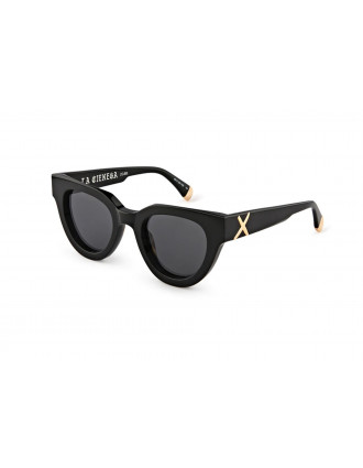Oscar & Frank La Cienega2 Sunglasses Oscar & Frank La Cienega2 Sunglasses