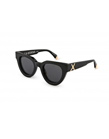 Oscar & Frank La Cienega2 Sunglasses Oscar & Frank La Cienega2 Sunglasses